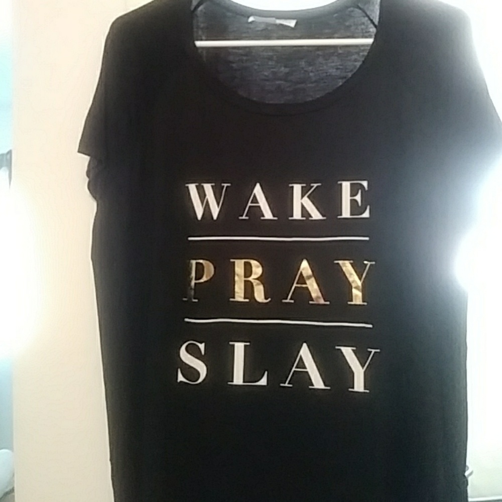 Tshirt